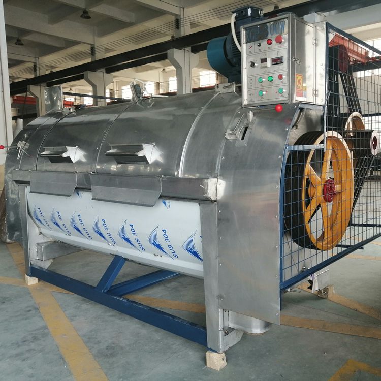 
		好博体育洗涤装备大型洗衣机200公斤几多钱
		