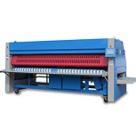 
		床单折叠机怎么样举行维修保养？
		