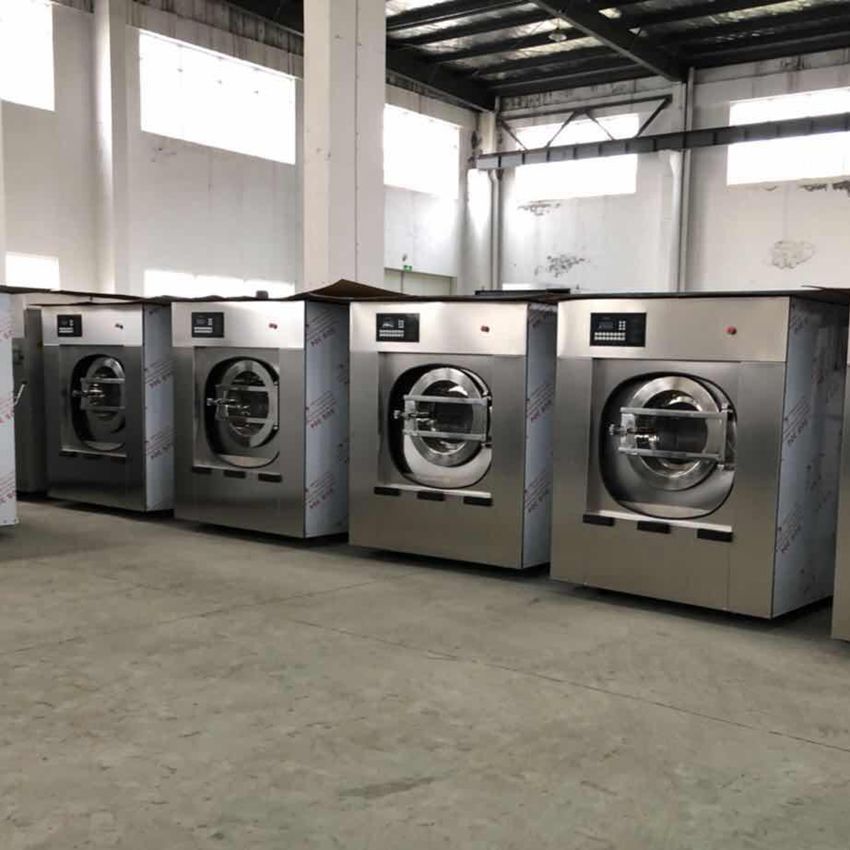 
		旅馆全自动洗脱机品牌哪个好？？？
		