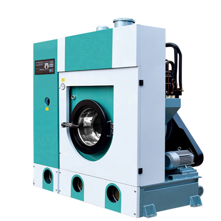 
		好博体育智能全自动干洗机常见故障及处理解决方案（二）
		