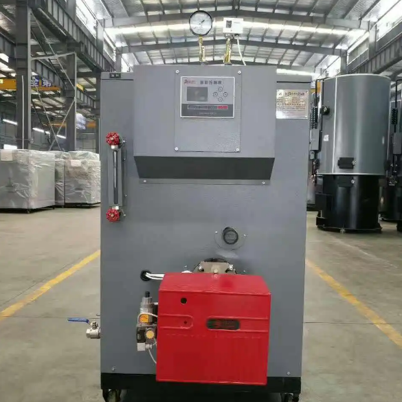 
		蒸汽爆发器怎样操作使用
		