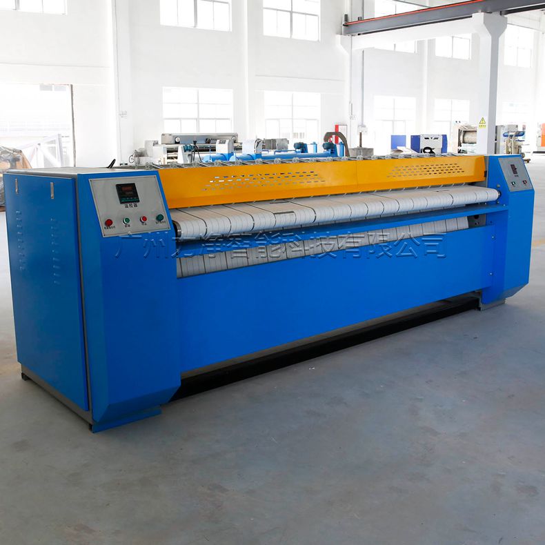 
		工业布草烫平机几多钱一台？？？
		(图1)