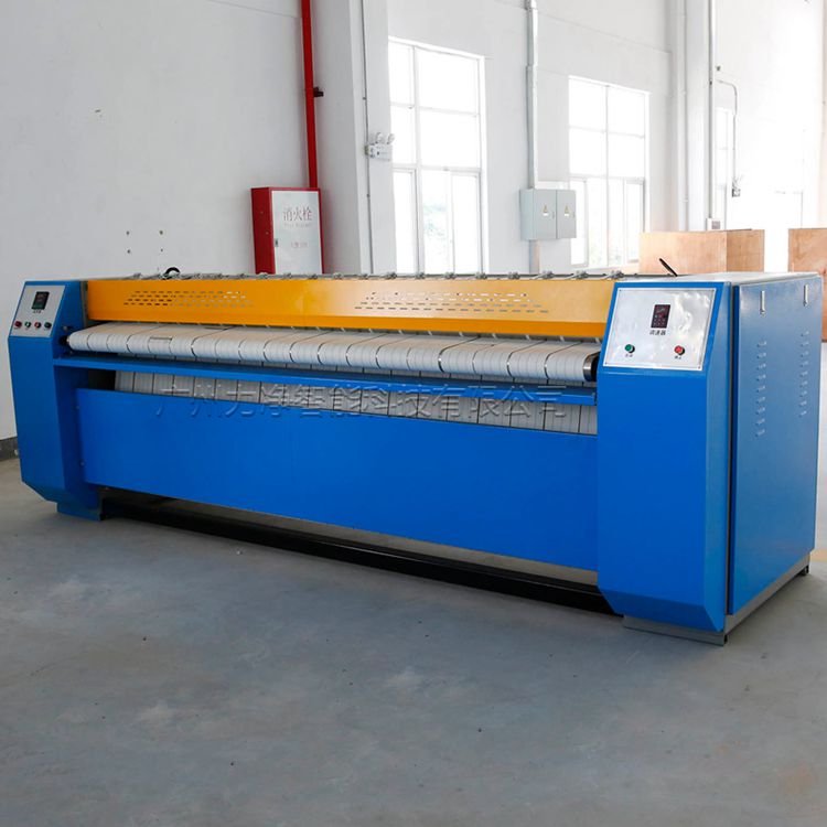 
		工业布草烫平机几多钱一台？？？
		