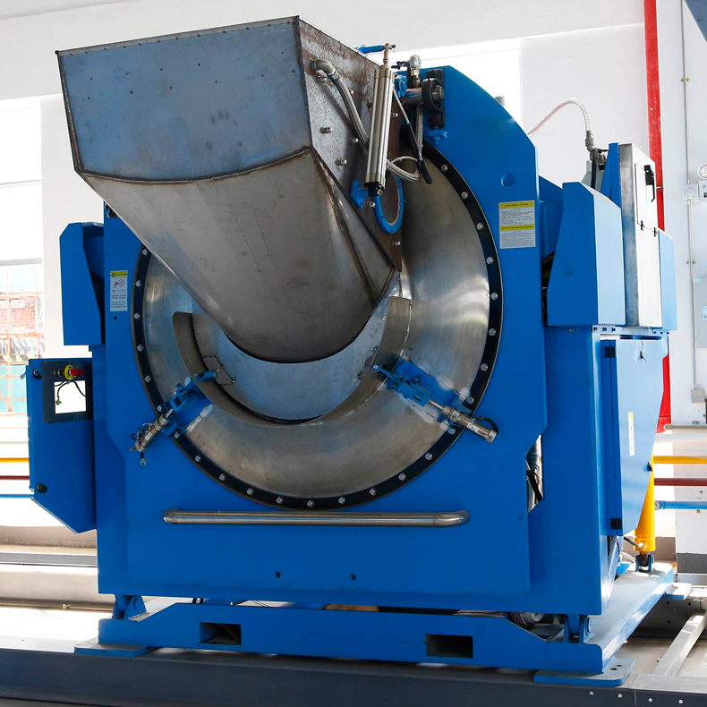 
		大型洗衣机怎样维修？？？
		