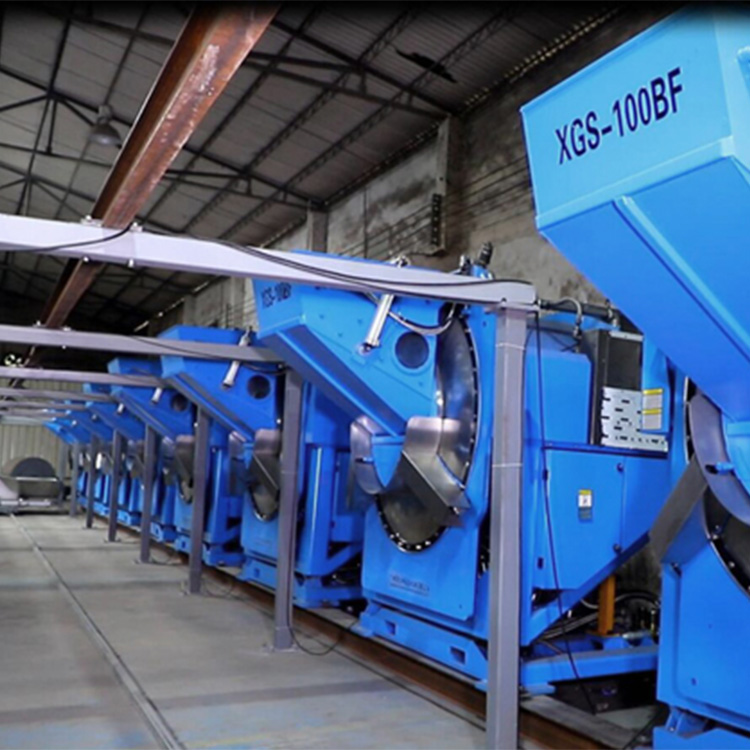 
		开洗涤厂要采购哪些装备？？？
		