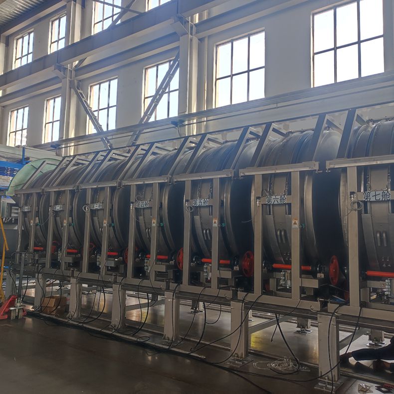 
		洗涤厂选择洗衣龙需要思量哪些其他因素？？？
		